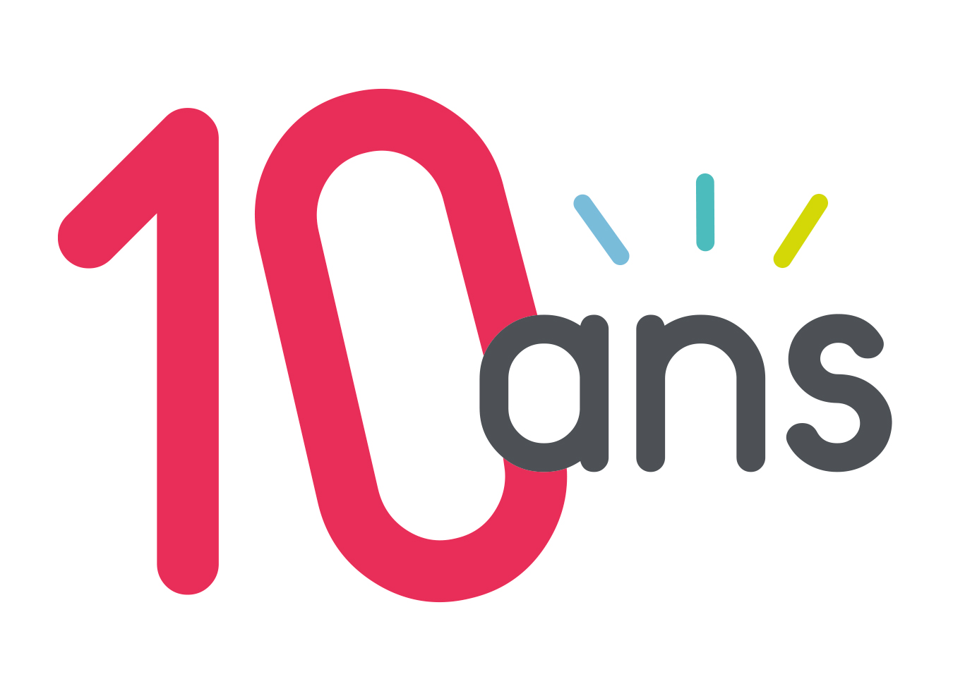 Maisons Pep's fête ses 10 ans !