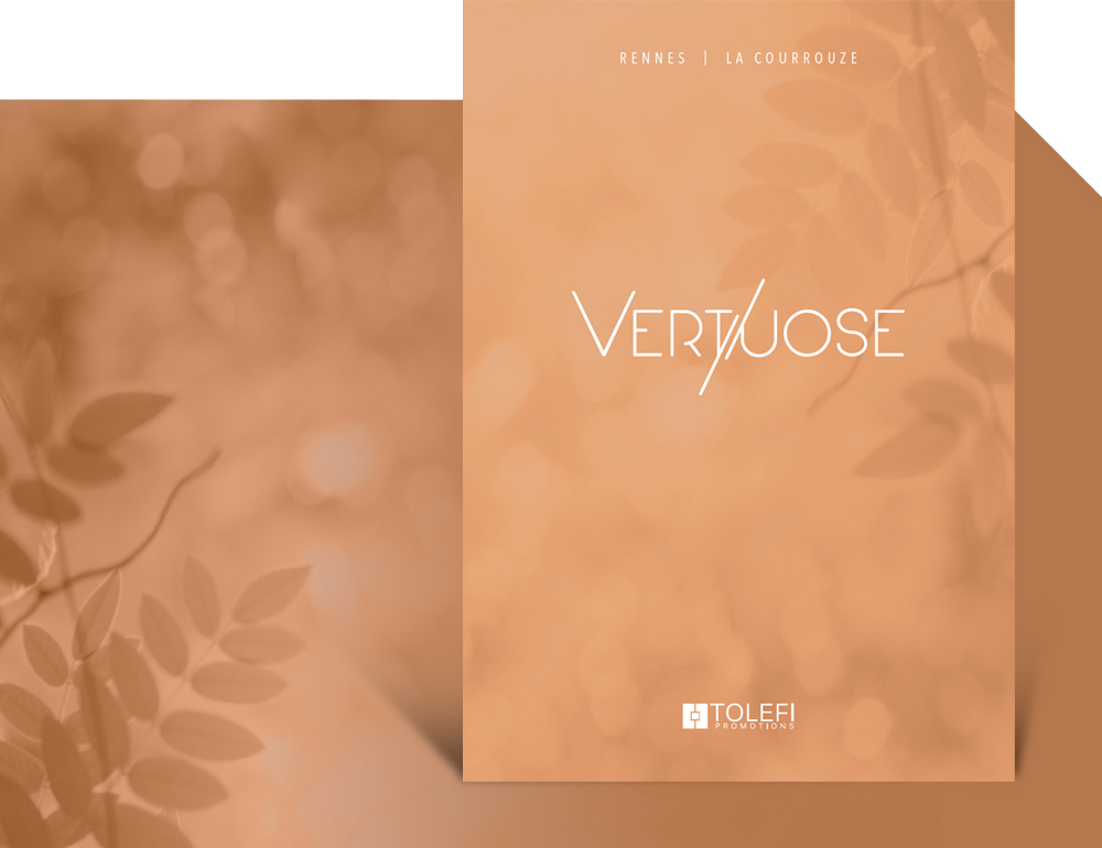 Tolefi Vertuose
