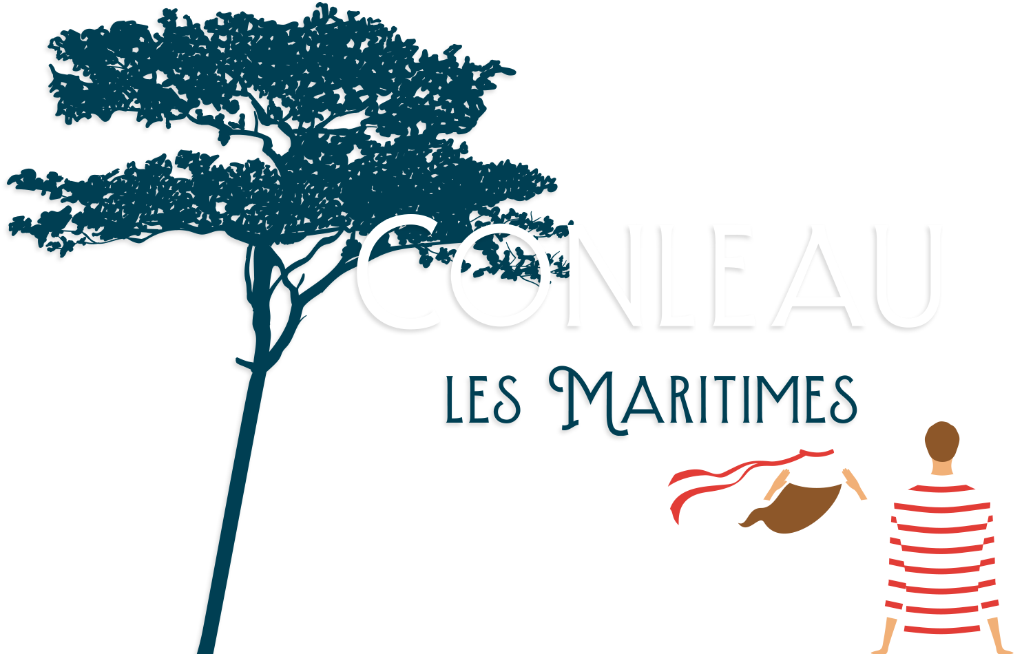 Bouygues Conleau
