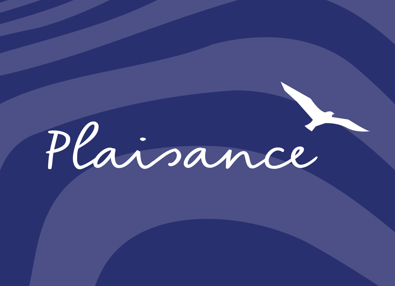 Programme immobilier neuf Plaisance à Paimpol par Nexity