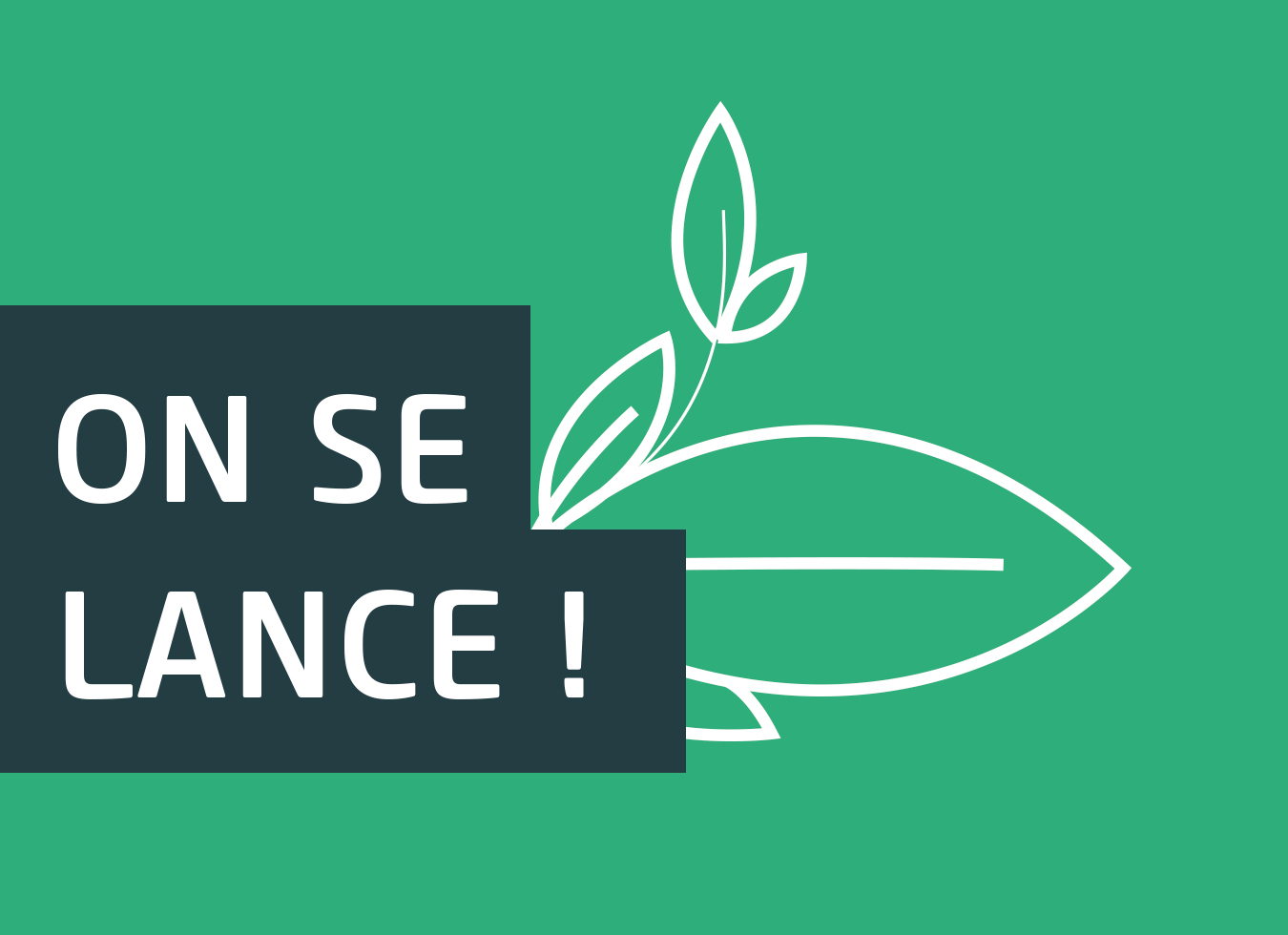 Le Hameau de l'Aumônerie s'installe à Savenay !