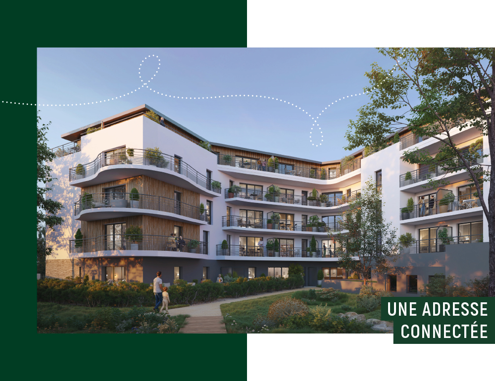 Tolefi - L'Avant-Scène à Angers