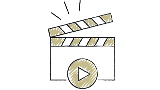 Motion Design & Films immobilière