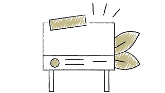 Signalétique & Design Produit immobilière